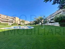 PISO DUPLEX EN ALQUILER URB.  TORRE EN CONILL (BETERA) photo 0
