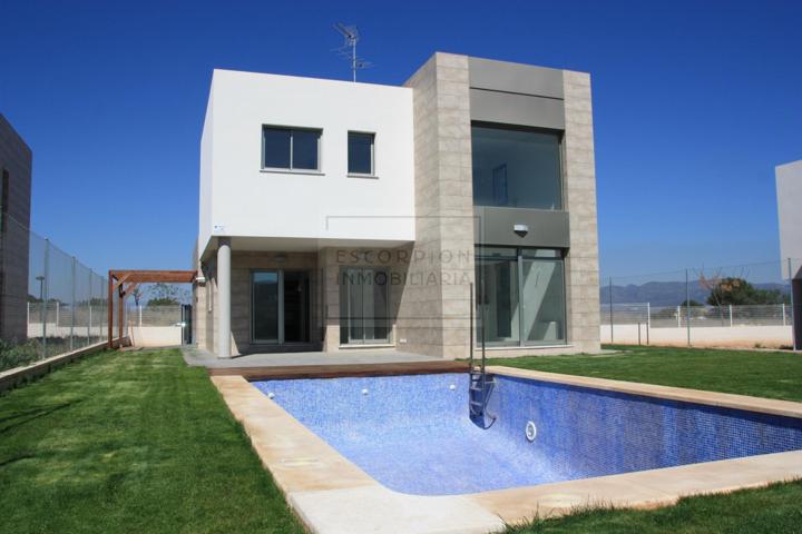 Exclusivo Chalet Independiente a la venta en Torre en Conill photo 0
