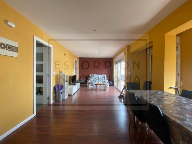 Fantástico piso a la venta en Burjassot photo 0
