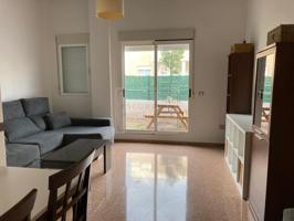 Excepcional piso a la venta en el centro de Bétera photo 0