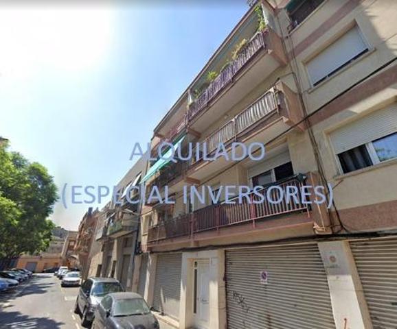 EXCELENTE ATICO EN VILADECANS (Barcelona). photo 0