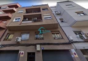 PISO EN VENTA EN HOSPITALET DE LLOBREGAT photo 0