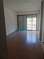 ESTUPENDO PISO EN VENTA EN Calle Buenaventura Muñoz 62 de BARCELONA (Barcelona). photo 0