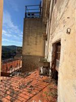 CASA EN VENTA EN CORBERA DE LLOBREGAT photo 0