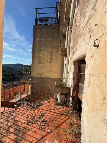 CASA EN VENTA EN CORBERA DE LLOBREGAT photo 0