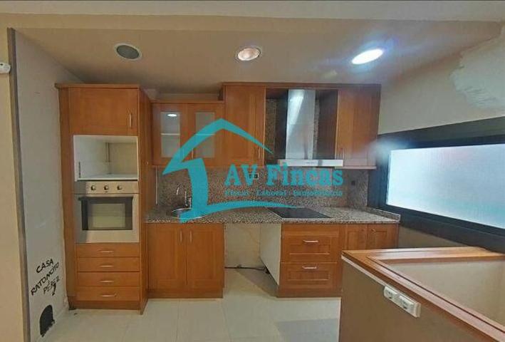 DUPLEX EN VENTA EN CORBERA DE LLOBREGAT (Barcelona). photo 0