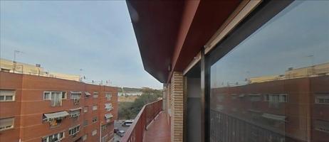 Venta de Apartamento en Sant Andreu de la Barca photo 0
