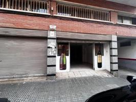 Venta de Local en Viladecans photo 0