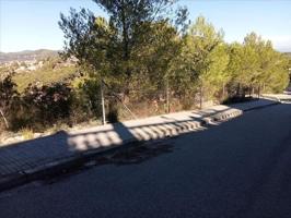 Venta de Suelo Urbano Residencial en Vallirana photo 0