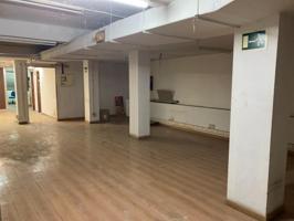 Venta local comercial en Barcelona photo 0