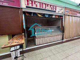 LOCAL EN VENTA EN SANT ANDREU DE LA BARCA photo 0