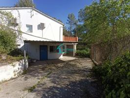 CASA EN VENTA EN CASTELLVI DE ROSANES (Barcelona). photo 0