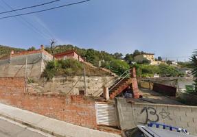 MARAVILLOSA CASA INDEPENDIENTE en Vallirana (Barcelona) photo 0