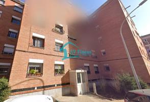 PISO OKUPADO EN VENTA EN SABADELL photo 0