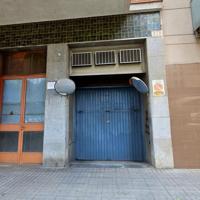 AMPLIA PLAZA DE PARKING EN SANT FELIU DE LLOBREGAT photo 0