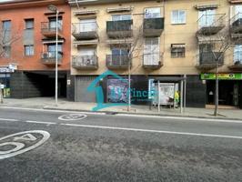 VENTA DE LOCAL en La Palma de Cervelló (Barcelona) photo 0