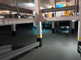 PARKING EN VENTA EN BARCELONA photo 0