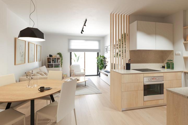 Espectacular Piso en venta en Begues (Barcelona) photo 0