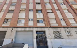 PISO EN VENTA EN EL PRAT DEL LLOBREGAT photo 0