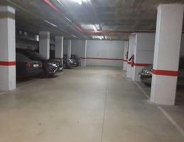 Venta de Garaje en Calle Extremadura Sant Joan Despí (Barcelona) photo 0