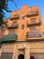 EDIFICIO residencial en Hostafrancs photo 0