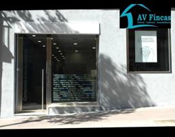 LOCAL COMERCIAL EN BARCELONA photo 0