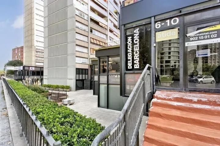 ¡Descubre una joya en el corazón de Barcelona! photo 0