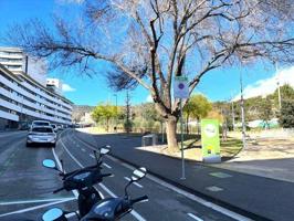 Plaza de garaje en Avenida Can Marcet photo 0
