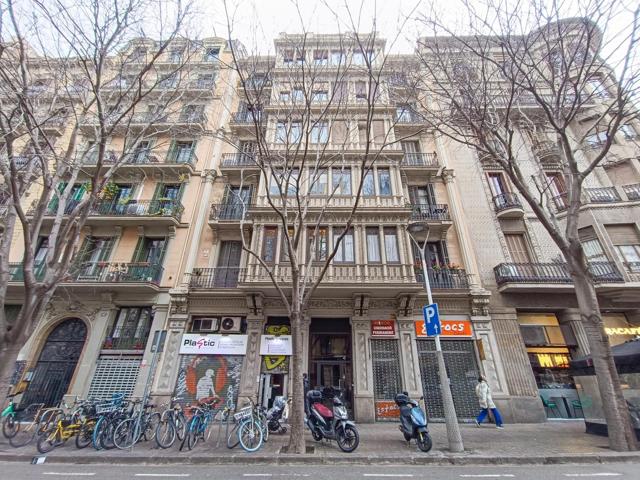 Se vende estudio en Barcelona (Sants-Montjuïc-Poble Sec). photo 0