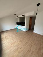 DUPLEX EN VENTA EN SANT ESTEVE DE SESROVIRES photo 0