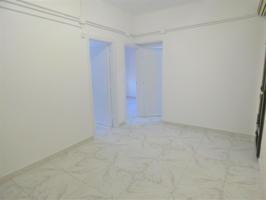 Se vende piso en Cornellà de Llobregat, Centre (Barcelona). photo 0