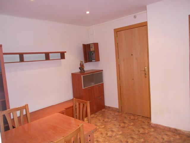 Se vende piso en l'Hospitalet de Llobregat, La Florida (Barcelona). photo 0
