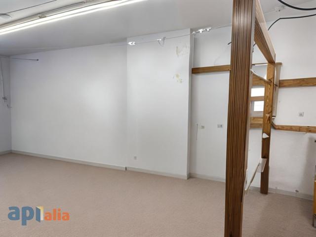 Se venden oficinas en Esplugues de Llobregat, la Plana (Barcelona). photo 0