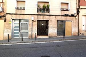 Local en venta en calle del Molí 32 de Barcelona (Barcelona). photo 0
