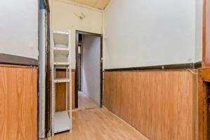 Se vende Casa en Olesa de Montserrat (Barcelona). photo 0