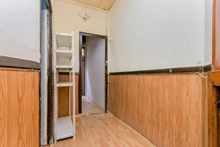 Se vende Casa en Olesa de Montserrat (Barcelona). photo 0