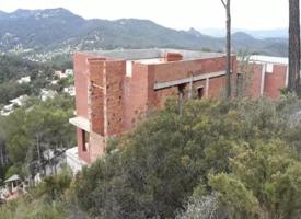 Se vende casa en Corbera de Llobregat (Barcelona). photo 0