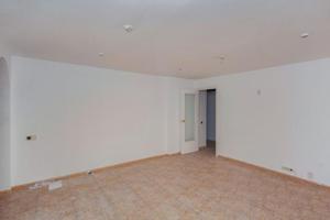 Se vende Piso en Viladecans (Barcelona). photo 0