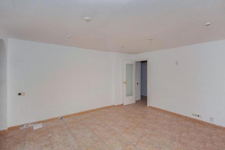 Se vende Piso en Viladecans (Barcelona). photo 0