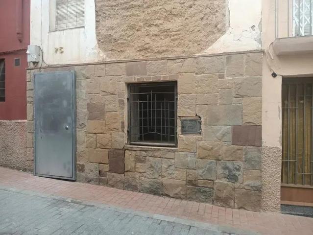 Se vende Casa Independiente en Olesa de Montserrat (Barcelona). photo 0