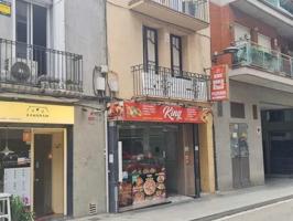 Local en venta en calle de Jaume Roig photo 0