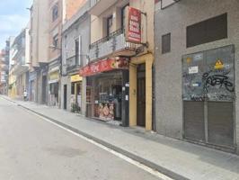 Local en venta en calle de Jaume Roig photo 0