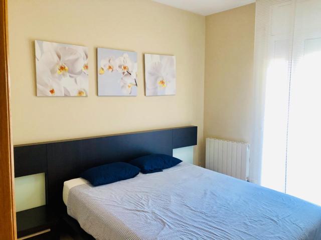 Se vende piso situado en Castelldefels Centro (Barcelona). photo 0