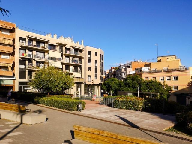 Se vende piso ubicado en Cornellà de Llobregat (Barcelona). photo 0