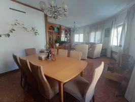 PISO EN VENTA EN CORNELLA photo 0