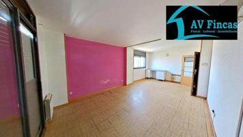 Venta de Piso en Llevadores (Barcelona). photo 0