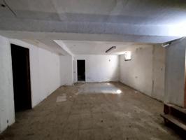 SOTANO EN VENTA EN SANT BOI DE LLOBREGAT photo 0