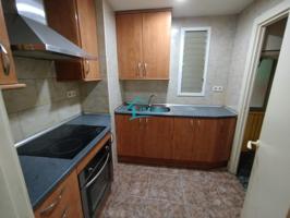 Piso En venta en Nucli Urbà, Esparreguera photo 0