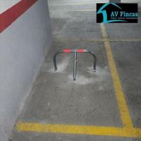 Venta de Garaje en Calle Joan D'Austria photo 0