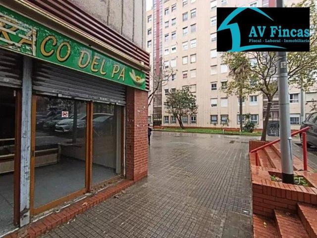 Local en venta en avenida d'Espanya photo 0